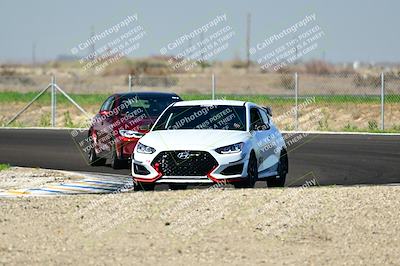media/Mar-01-2025-Turn8 Trackdays (Sat) [[3bac13d0ad]]/Inter 1/Session 3 (Turns 10 and 11 Outside)/